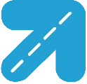 MilesMoreTrading
